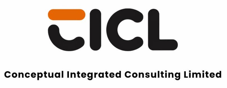CICL brand logo