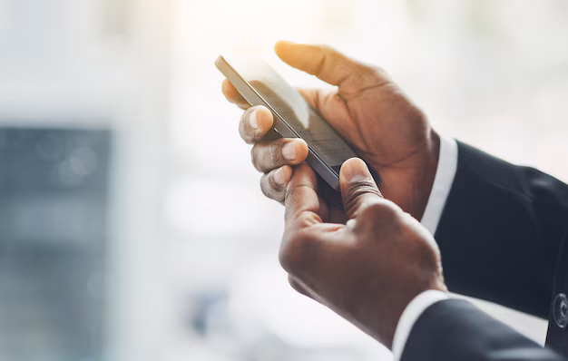 CICL team member working on strategy