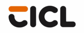 CICL footer logo